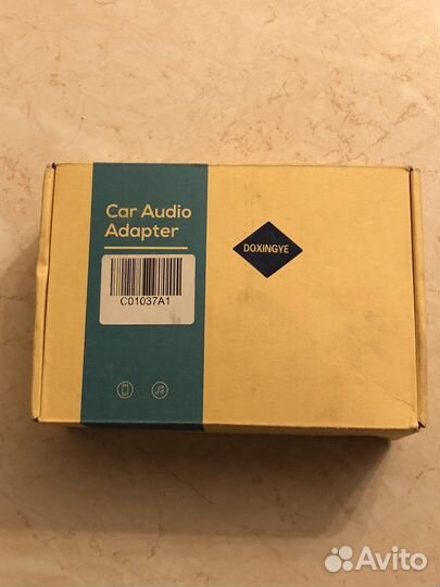 Yatour suzuki grand vitara