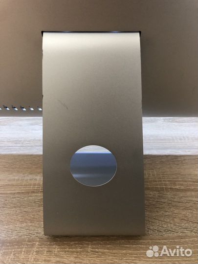 Корпус от iMac 21.5-inch, Late 2012