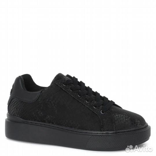 Кеды женские guess