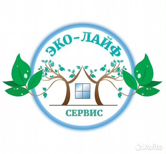 Начинающий специалист (опыт не важен)
