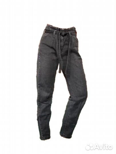 Кофты джинсы