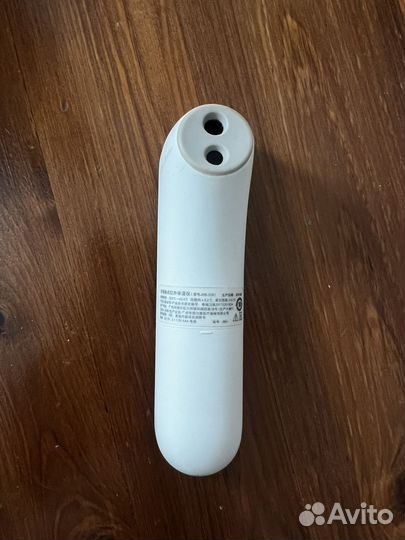 Градусник Xiomi