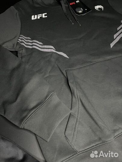 Спортивный костюм Venum