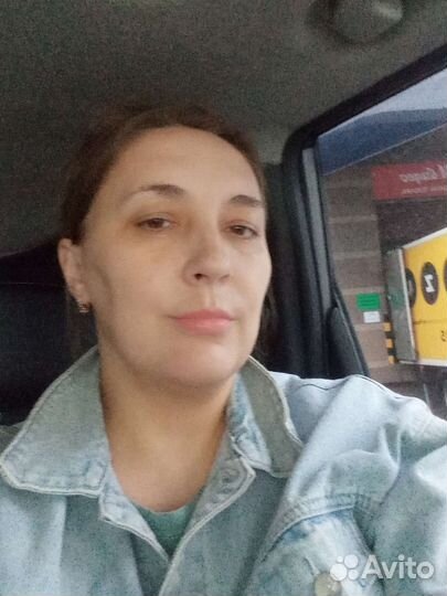 Юридические услуги юрист