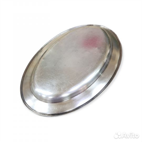 Разнос, поднос Кольчугино мнц