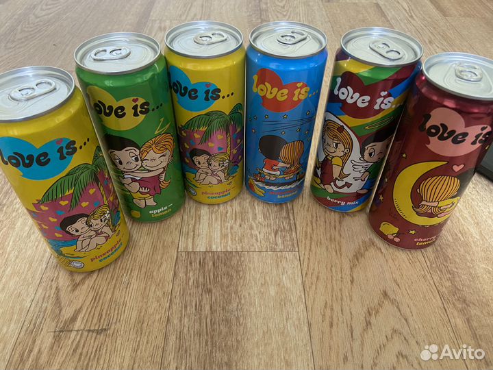 Love is жвачка жевачка жевка