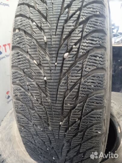 Nokian Tyres Hakkapeliitta R2 185/65 R15