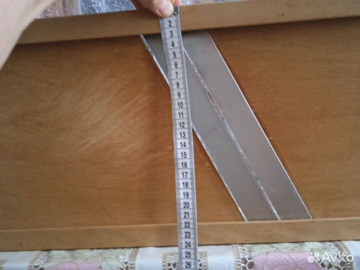 Шинковки для капусты