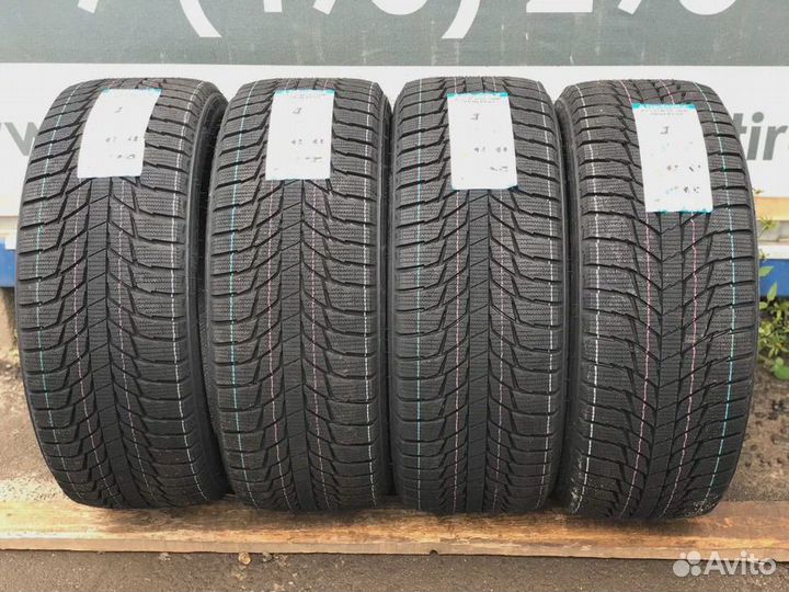 Triangle PL01 255/50 R19