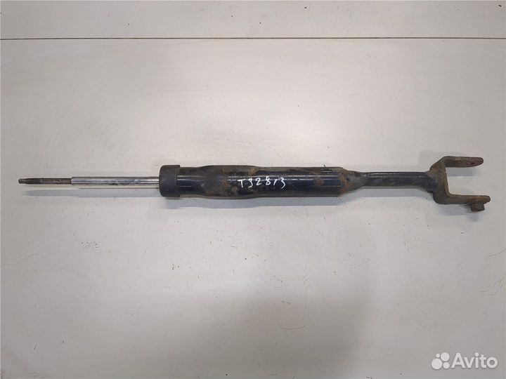 Амортизатор подвески Alfa Romeo Giulietta, 2011