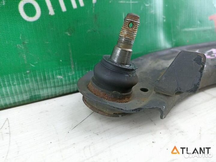 Рычаг передний левый honda N-BOX