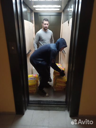 Грузчики разнорабочие грузоперевозки