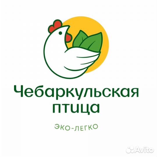 Электрослесарь
