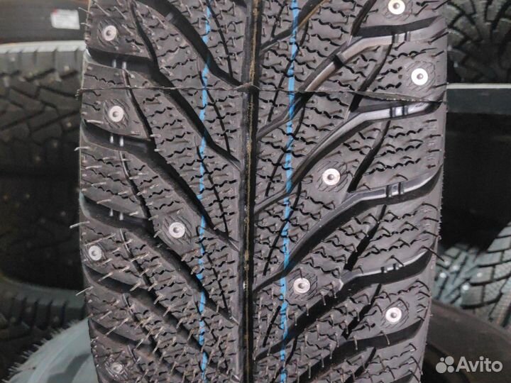 КАМА Alga (HK-531) 185/70 R14