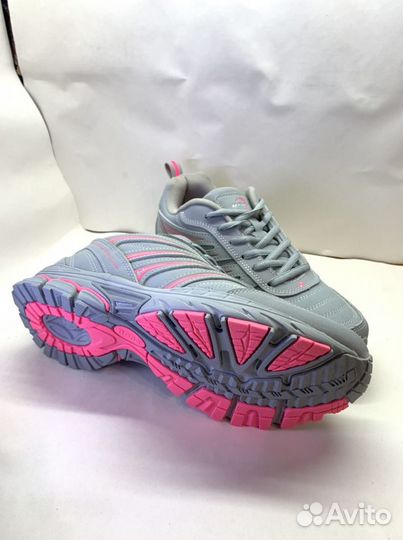 Кроссовки Bona 36-41