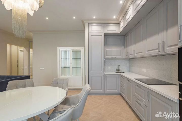 Кухонный гарнитур CS - 94