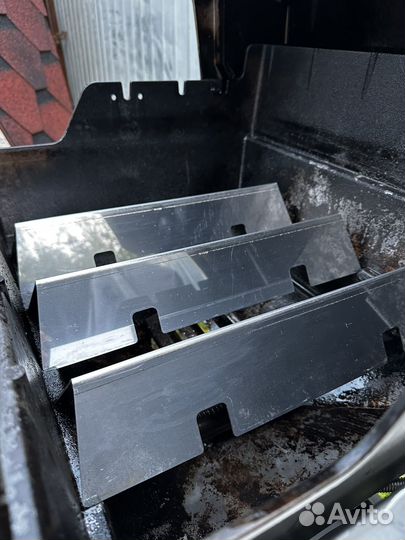 Флаворайзер