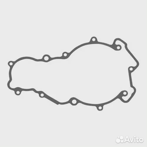 Прокладка для KTM 60030040100 00KT-006