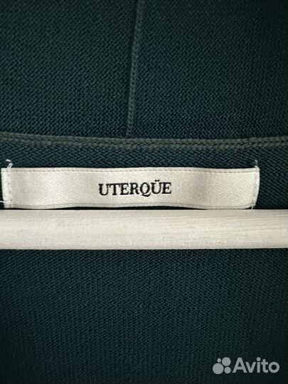 Кардиган uterque