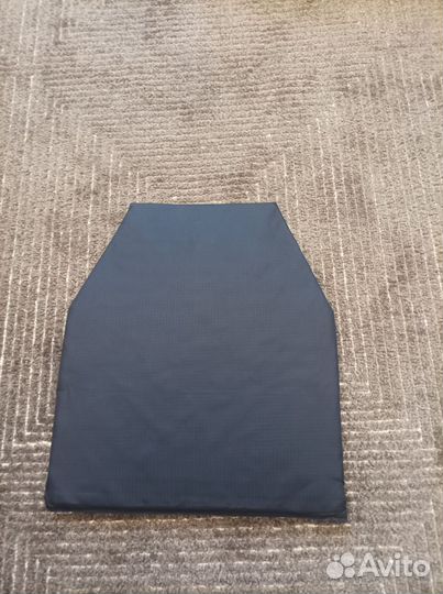 Баллистический пакет бр 2