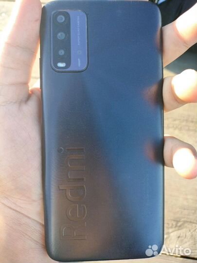 HUAWEI Mate 10 Pro Dual Sim, 6/128 ГБ