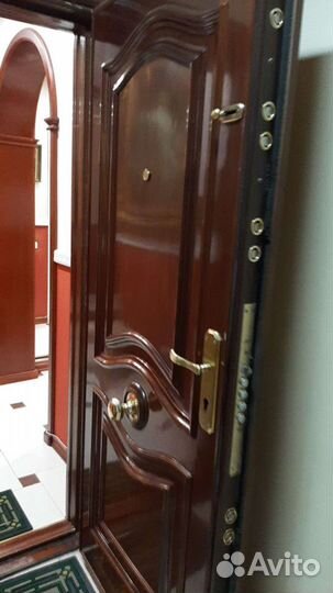 Вскрытие Замков - Замена, Установка, Ремонт