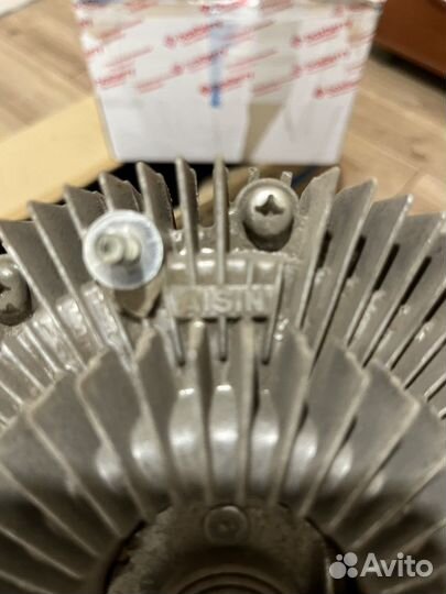 Вискомуфта прадо 150