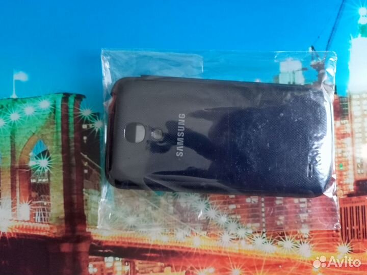 Сумка чехол для телефона