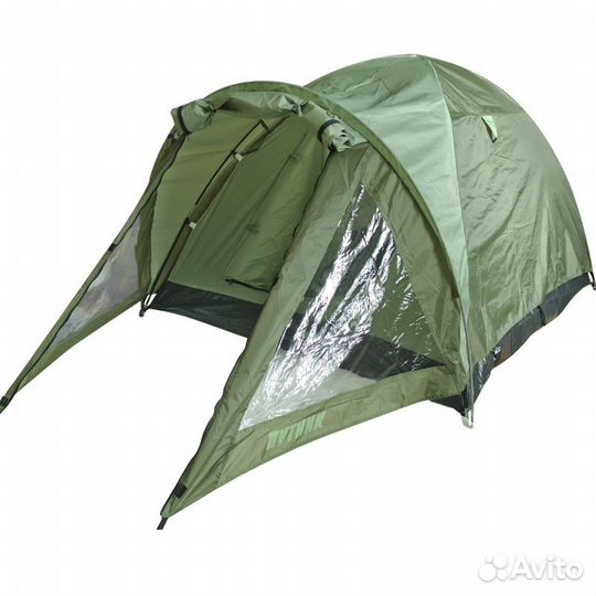 Палатки Сапы и все для отдыха на сутки