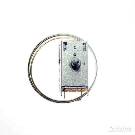 Терморегулятор K50-L3392 к однокамерным холодильни