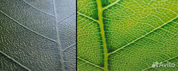 Широкоформатная уф Печать UV печать 24