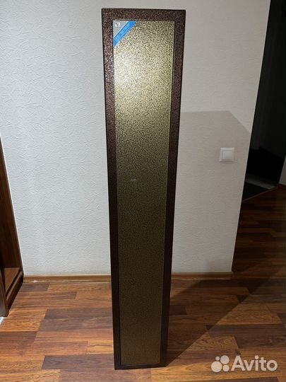 Оружейный сейф Ош-3