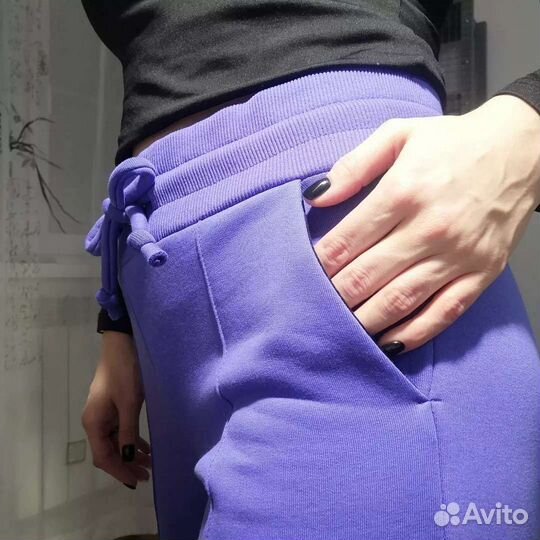 Костюм спортивный