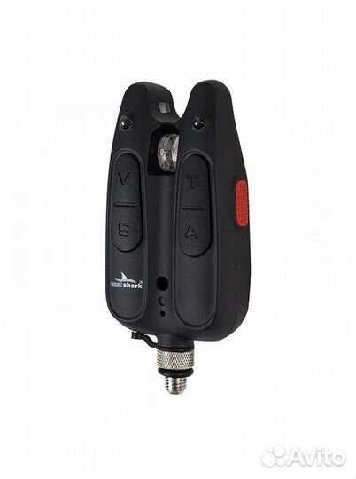 Электронный сигнализатор EastShark SP-02 Green