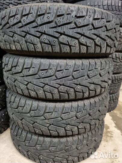 Yokohama Ice Guard IG55 185/70 R14