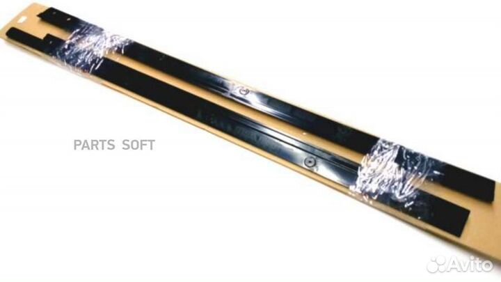 Volvo 31316573 Клипса