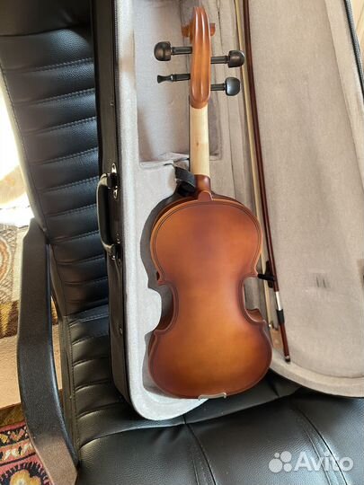 Аренда музыкальных инструментов