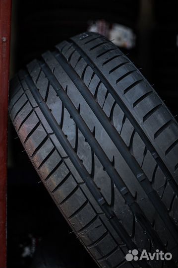 Sailun Atrezzo ZSR 215/35 R19 85Y