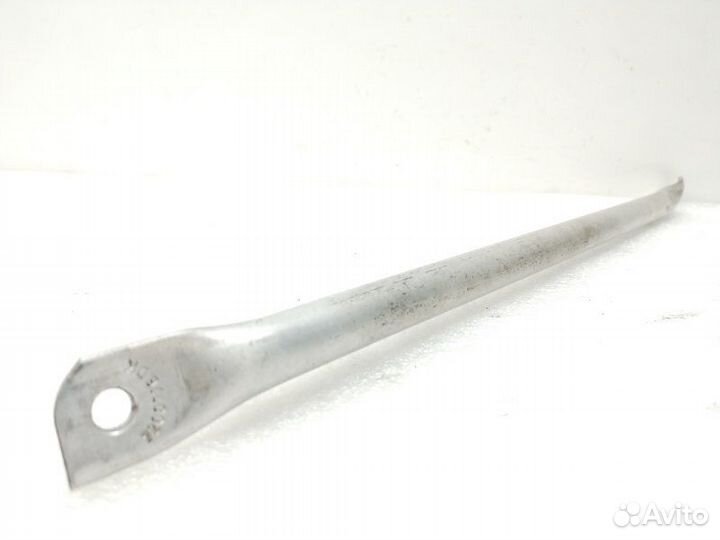 Распорная планка передняя правая Bmw 5-Series F10