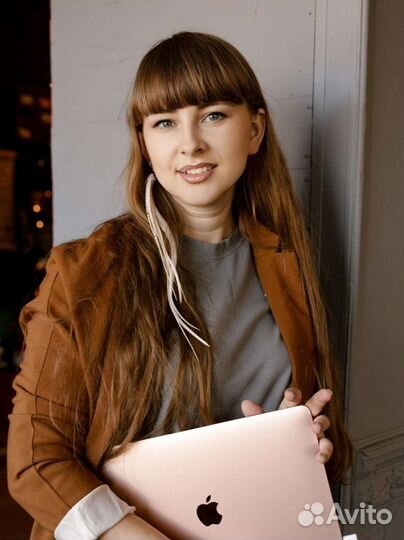 Создание и продвижение сайтов. Веб-дизайн