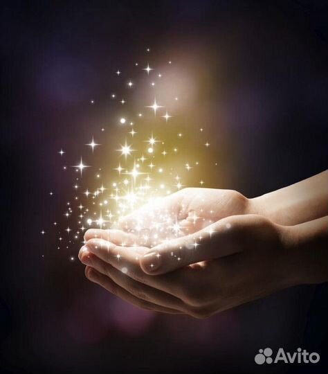 Нумерология, кары Таро