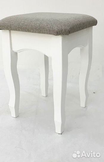 Стулья Номер 7