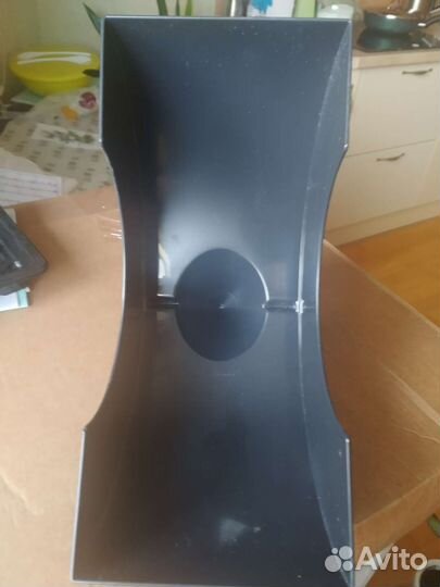 Tupperware подставка под крышки