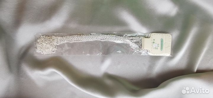 Аксессуар для платья