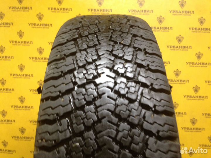 Белшина Бел-187 185/65 R14 86S