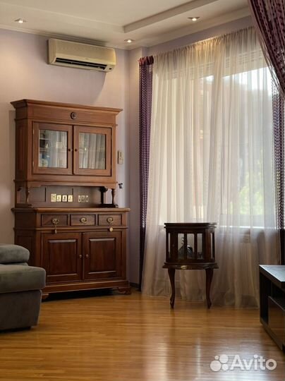 Мастер Фен-шуй. Подбор правильной недвижимости