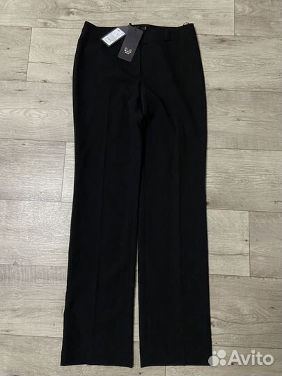 Женские вещи пакетом 44-46