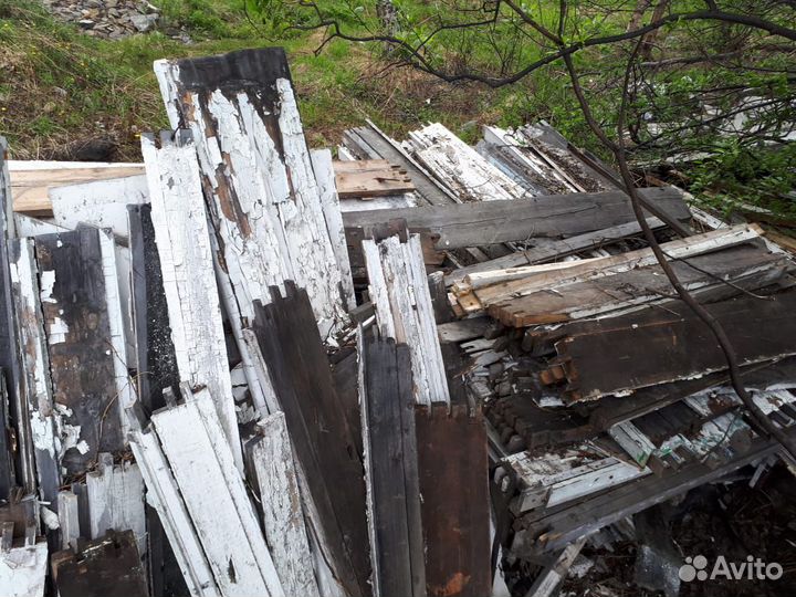 Дрова Сухие Доставка