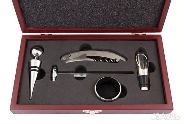 Винный набор