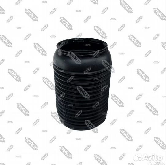 Задний пыльник Porsche Macan 95B